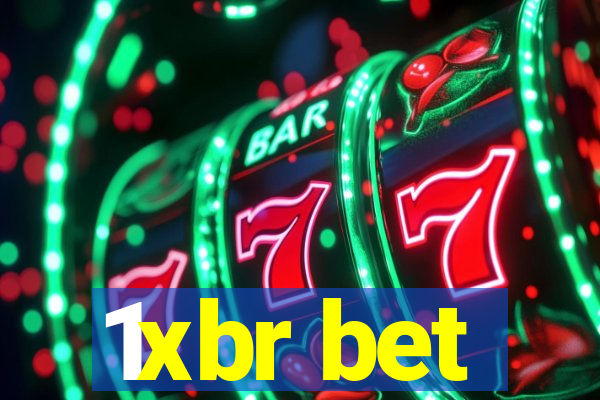 1xbr bet